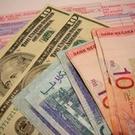 Инвестторгбанк снизил ставки по потребительским кредитам в иностранной валюте