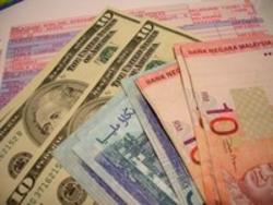 Инвестторгбанк снизил ставки по потребительским кредитам в иностранной валюте