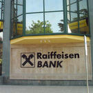 Райффайзенбанк увеличил процентные ставки по ипотечным программам