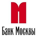 Кредит наличными от Банка Москвы