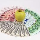 Какую валюты выбрать для ипотечного кредита: рубли, евро или доллары?
