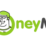 MoneyMan - быстрое микрокредитование до 15000 рублей на месяц