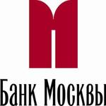 Кредитная карта Банк Москвы - низкий процент по двум документам