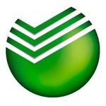 Сбербанк - кредит Доверие на развитие малого бизнеса для ИП и ООО