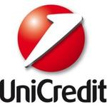 Кредиты наличины UniCredit Bank - до 500000 под низкий процент, минимальный платёж
