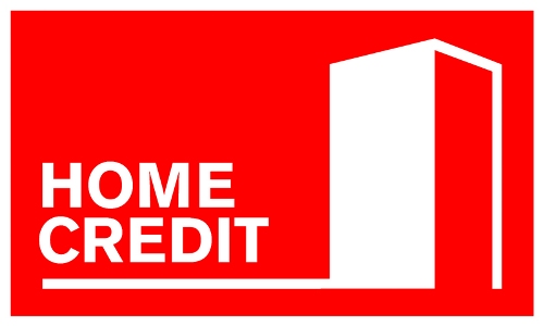 HomeCredit Bank